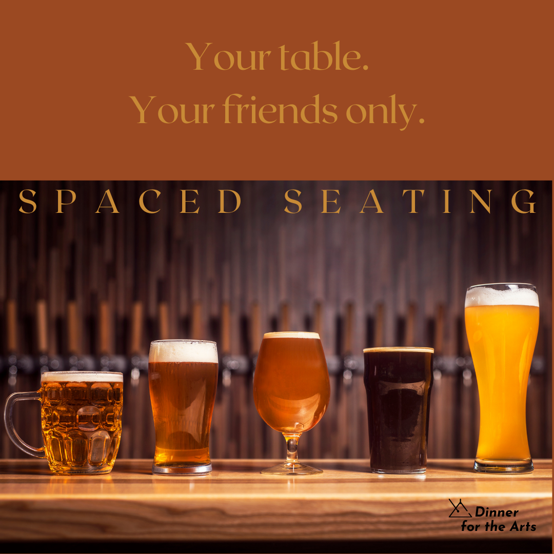 Spaced Seating Dinner fta.png